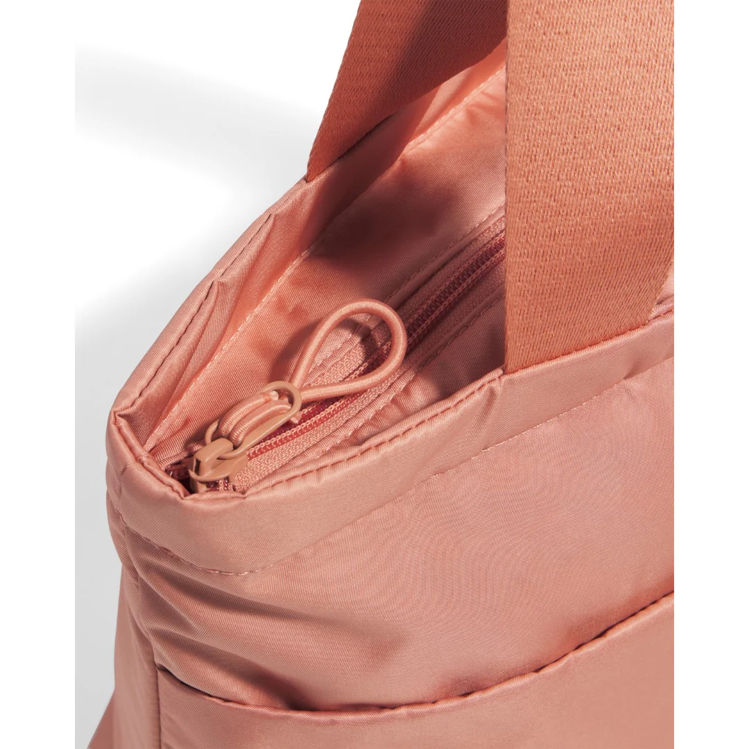 Studio Lite Tote Bag - Image 5