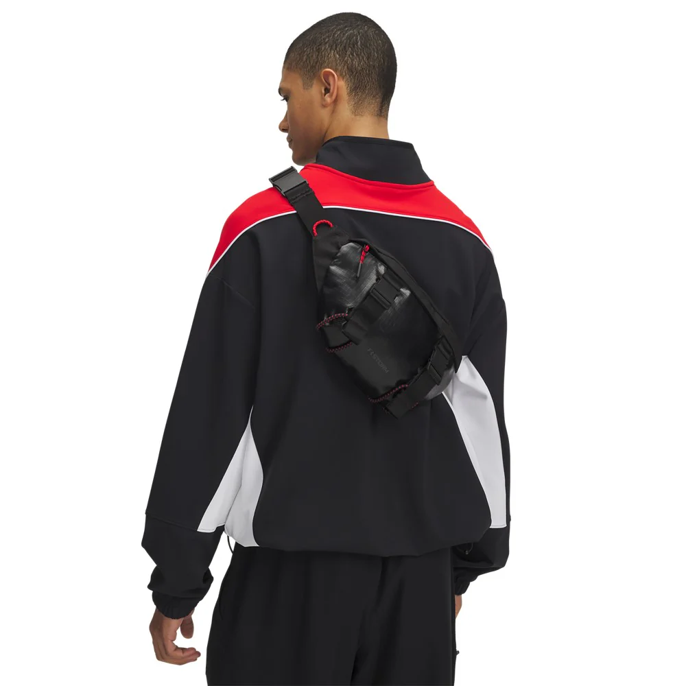 Summit Trail Waist Bag
