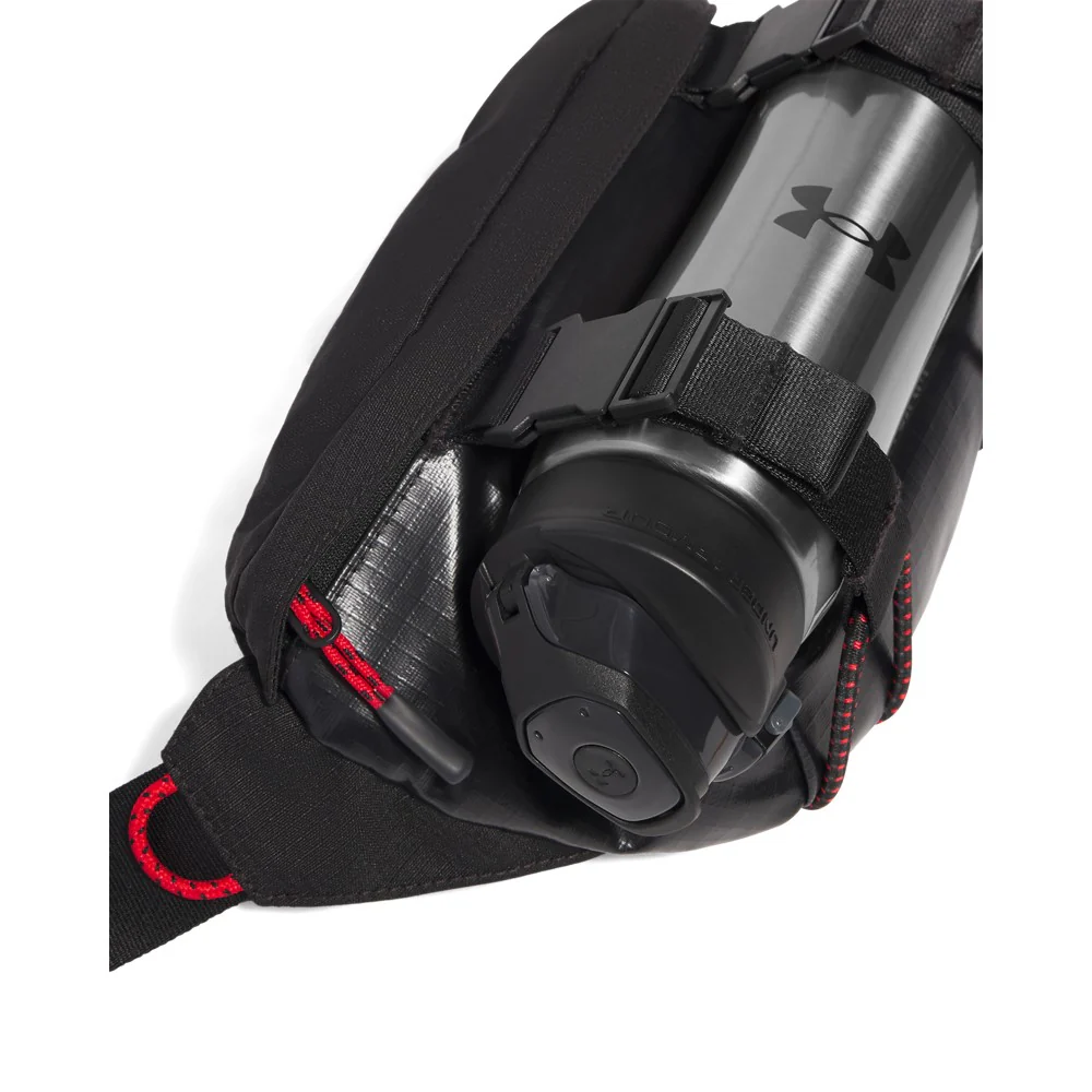 Summit Trail Waist Bag - Image 2