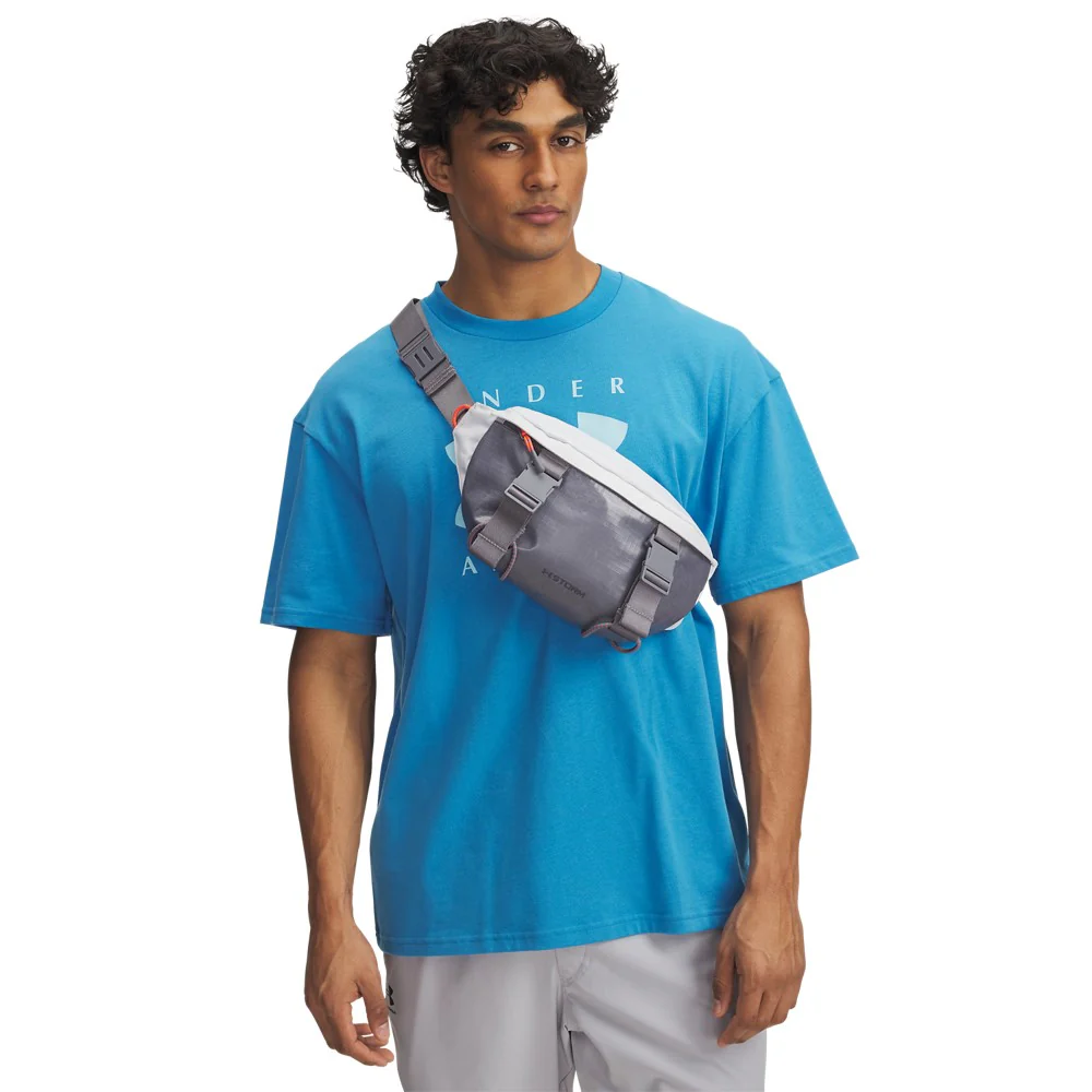 Summit Trail Waist Bag