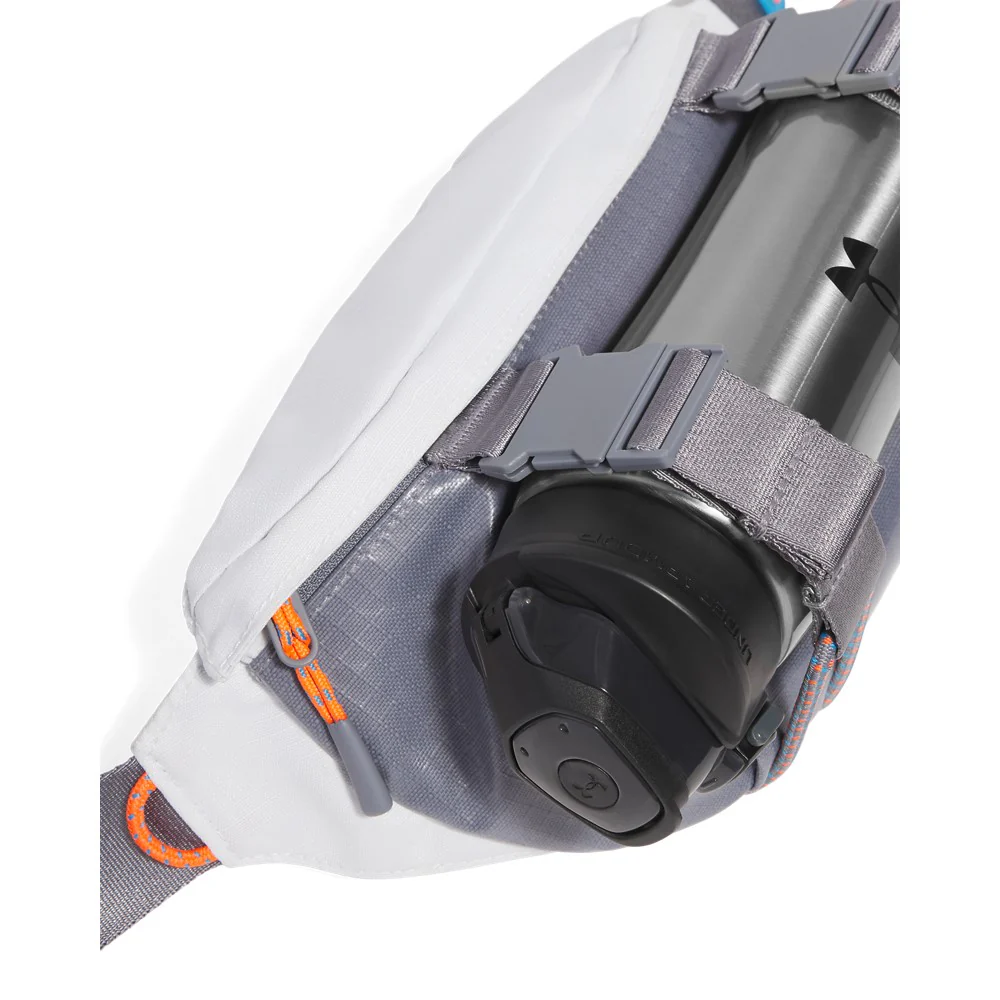 Summit Trail Waist Bag - Image 2