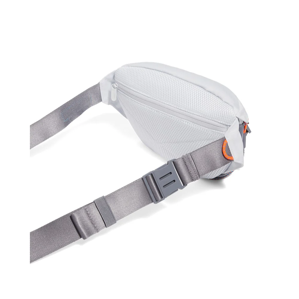 Summit Trail Waist Bag - Image 3