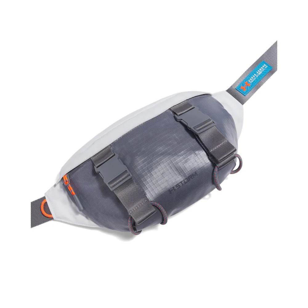 Summit Trail Waist Bag - Image 4