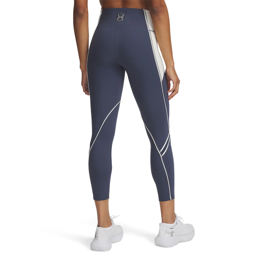 Run 96 Tights - Image 2