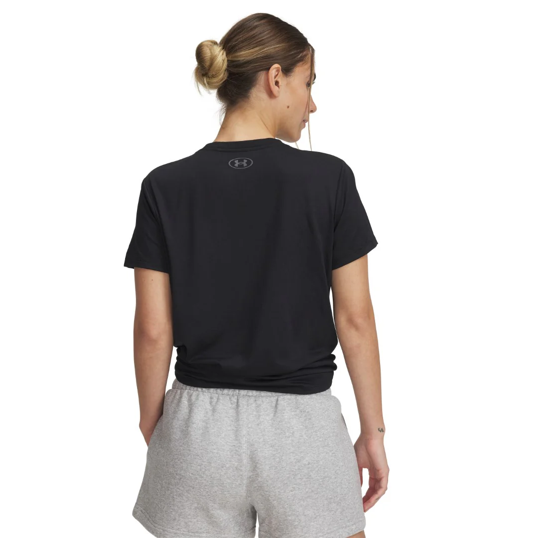 Tech™ PTH Graphic T-shirt - Image 2