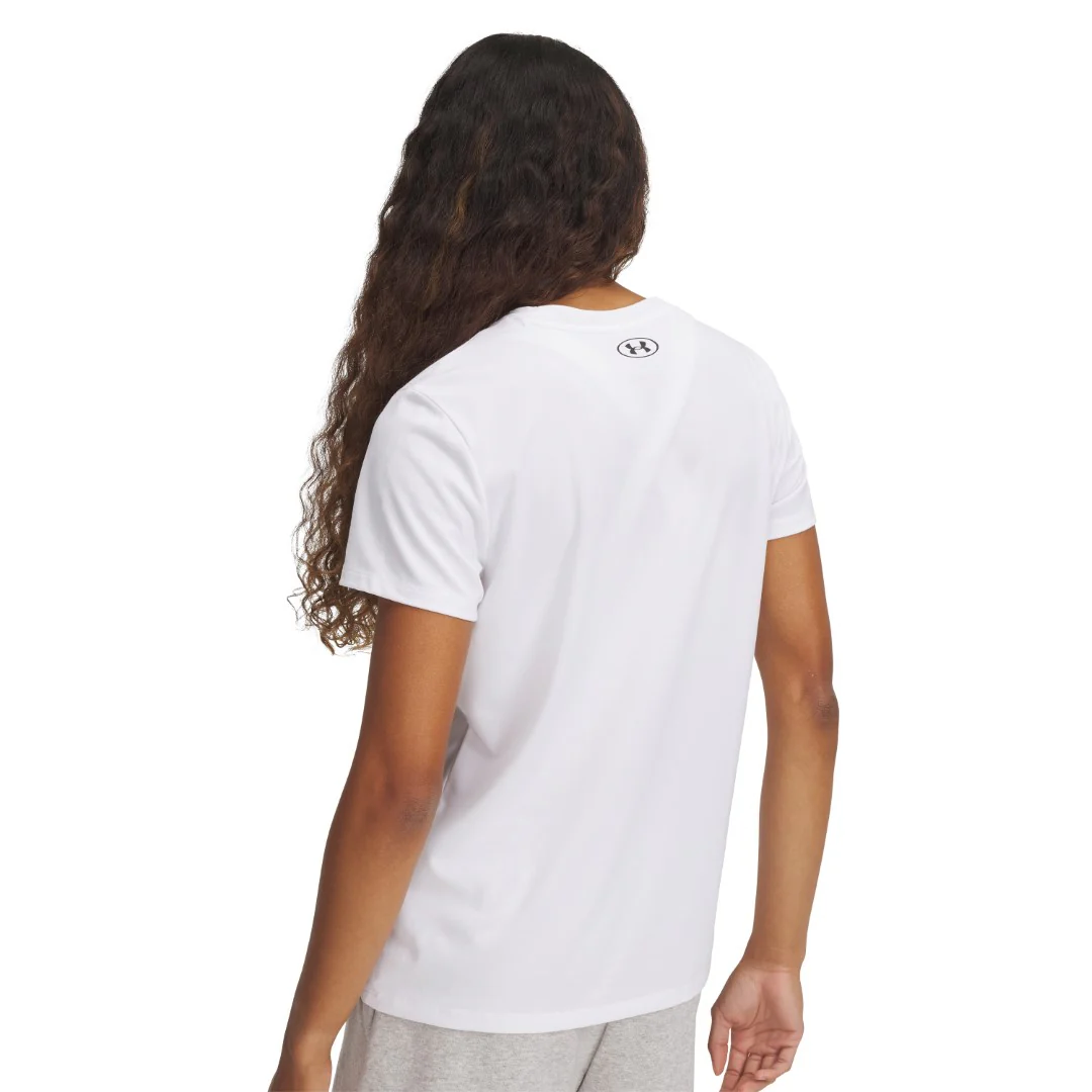 Tech™ PTH Graphic T-shirt - Image 2