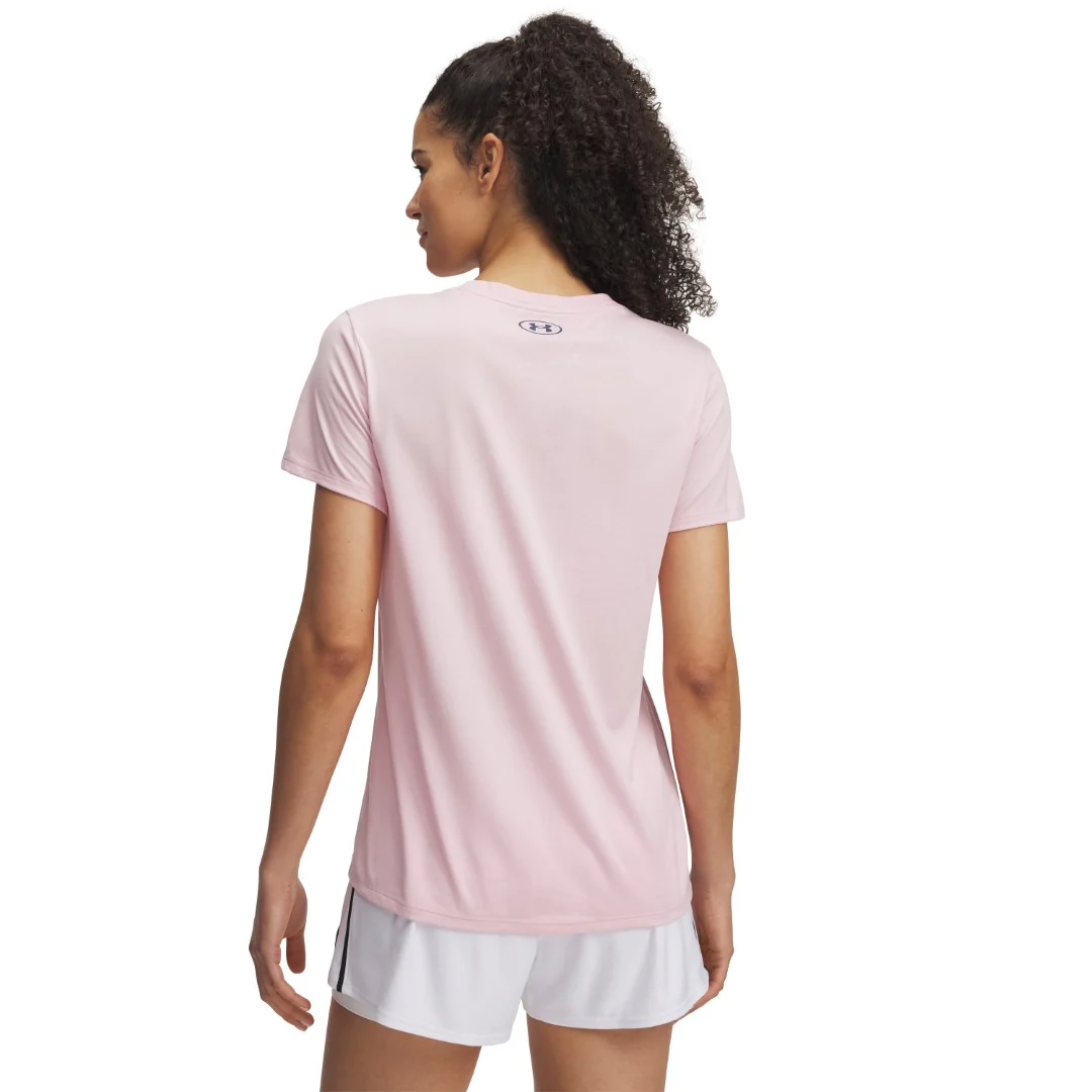 Tech™ PTH Graphic T-shirt - Image 2