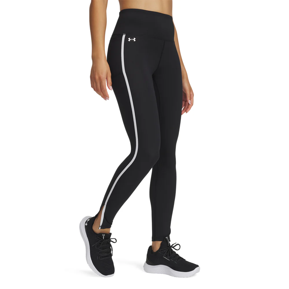 Motion Piped Training Leggings