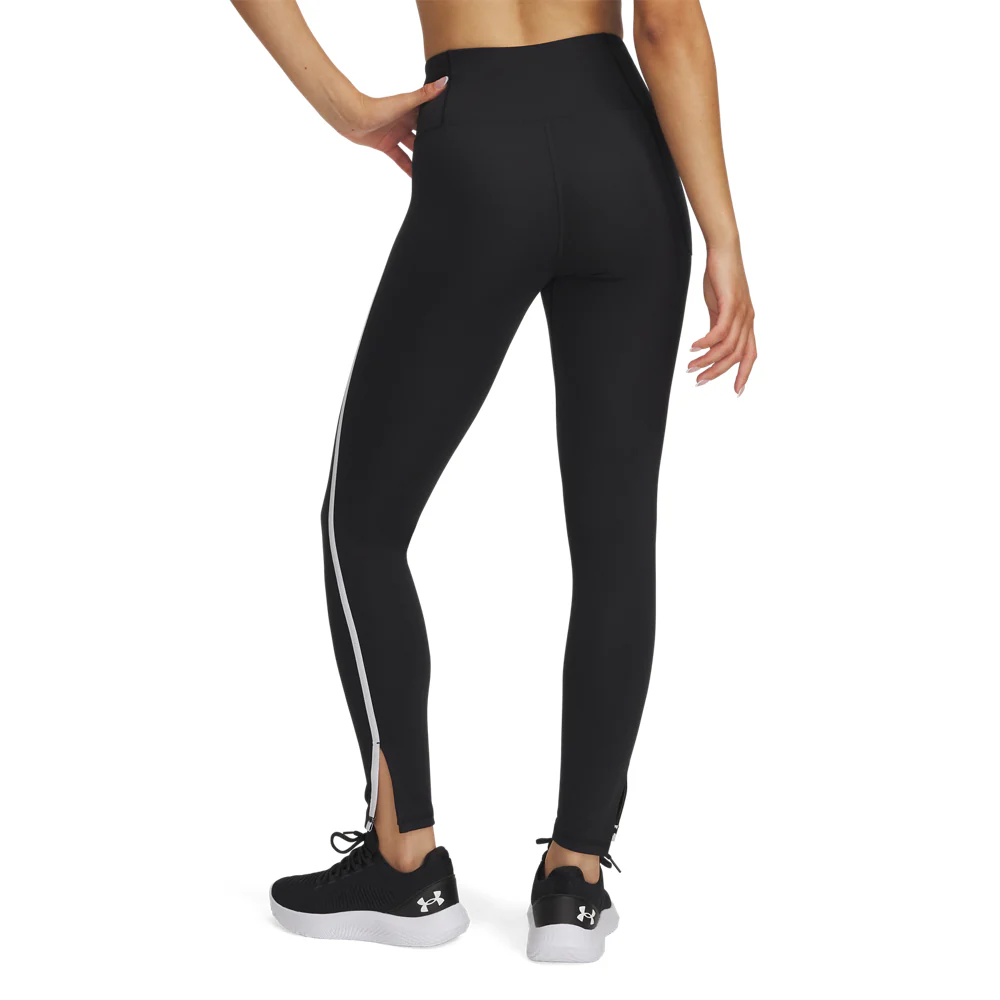 Motion Piped Training Leggings - Image 2