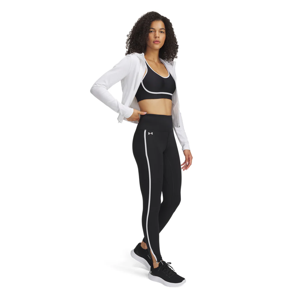 Motion Piped Training Leggings - Image 3