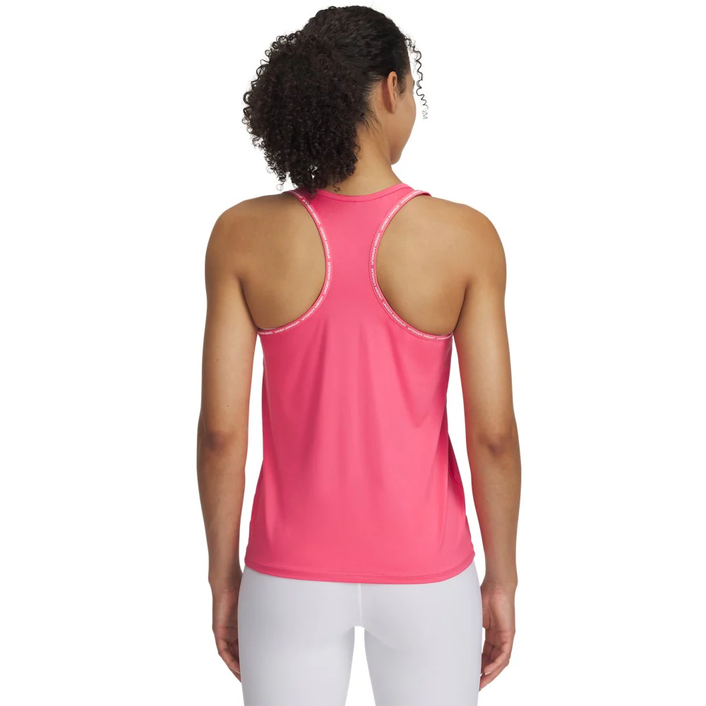 UA Tech™ Knockout Tank - Image 2