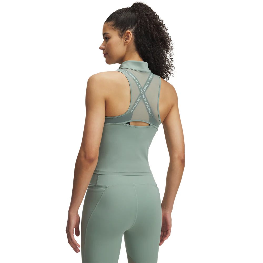 Vanish Elite Vent Tank - Image 2