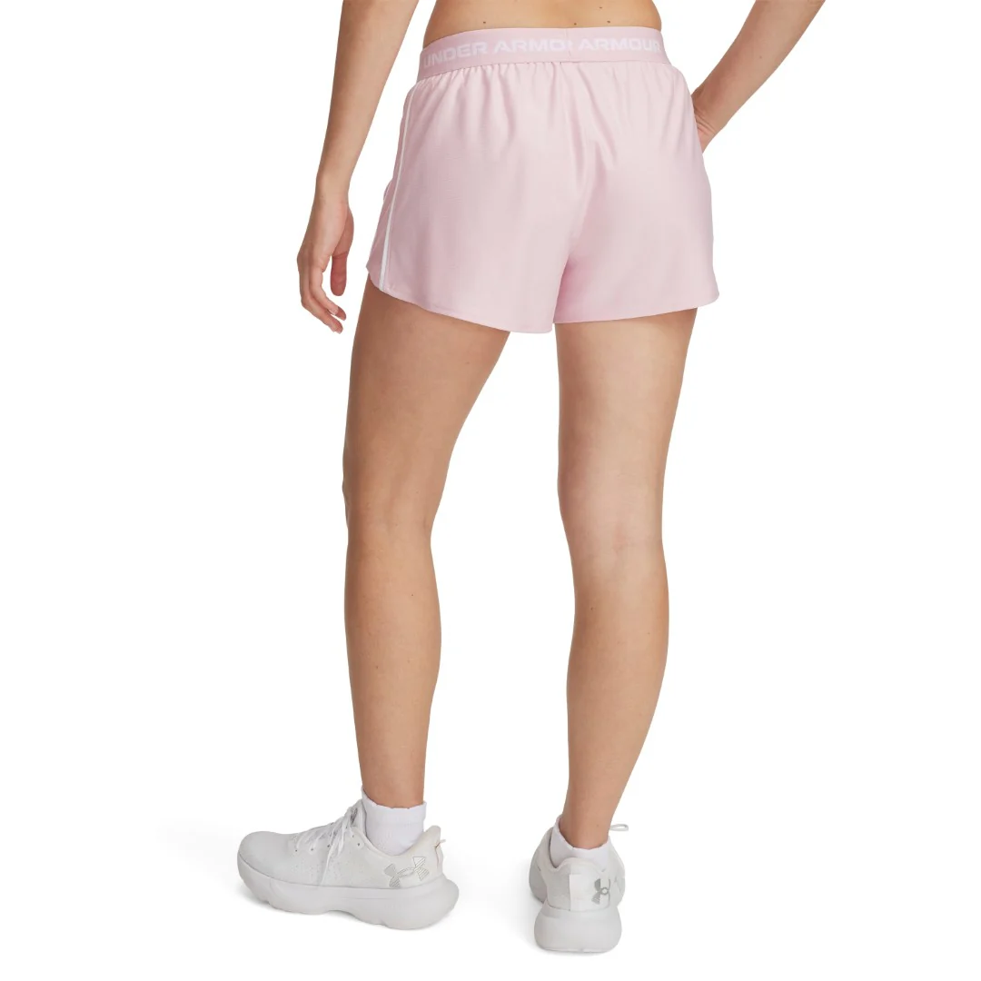 Tech™ Play Up Shorts - Image 2