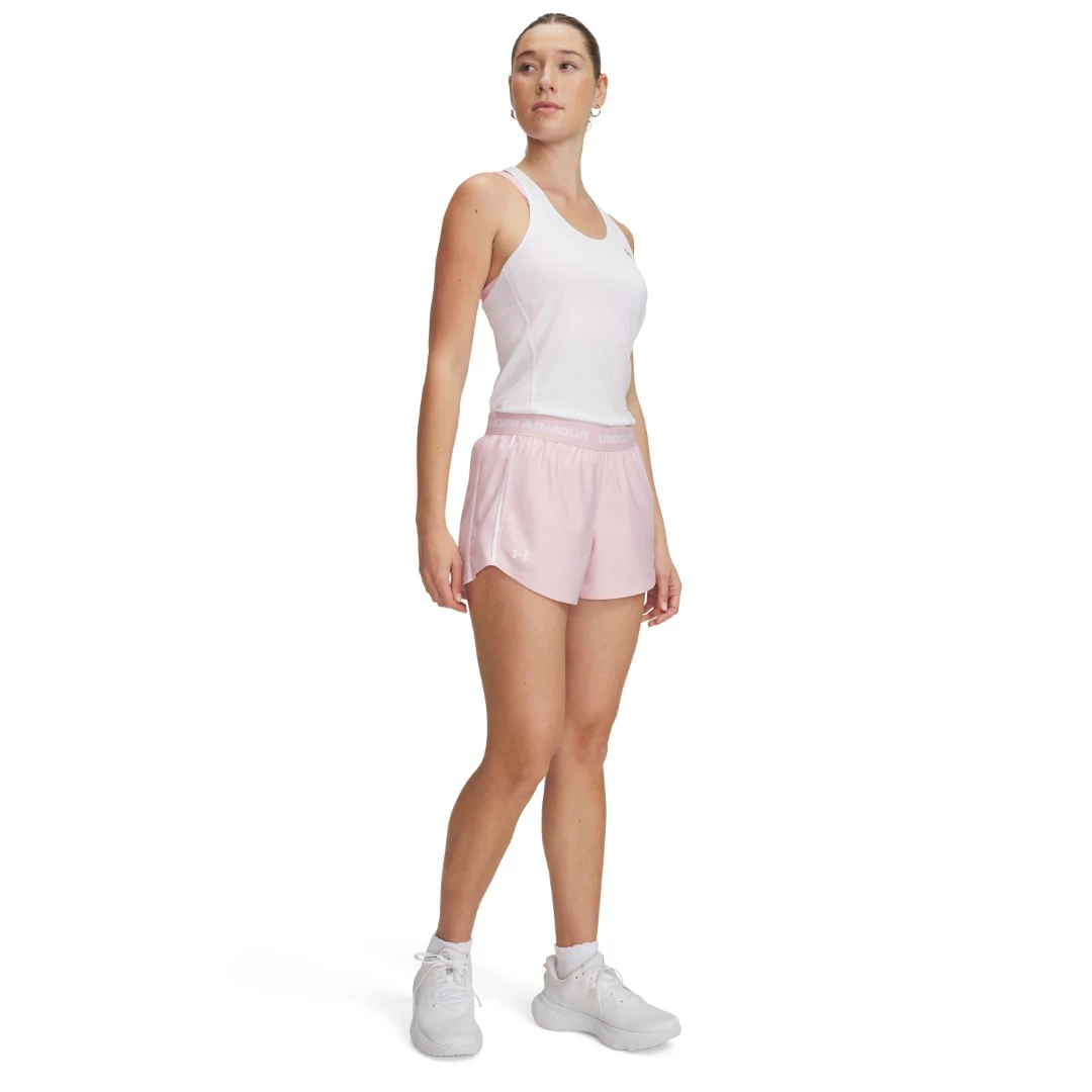 Tech™ Play Up Shorts - Image 3