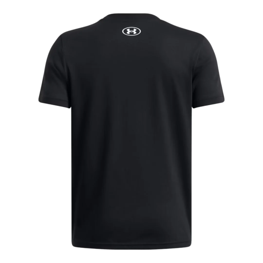 Sportstyle T-shirt - Image 3