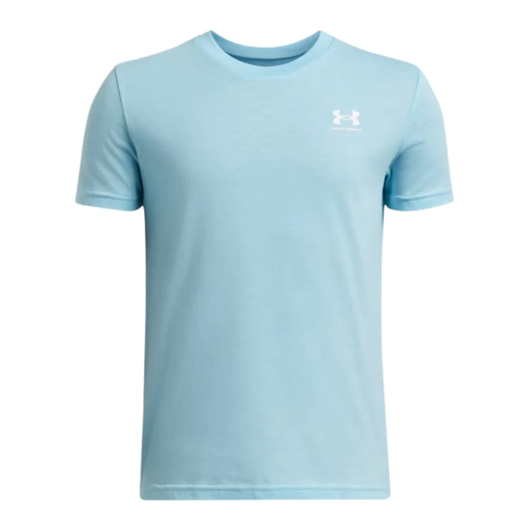 Sportstyle T-shirt - Image 2