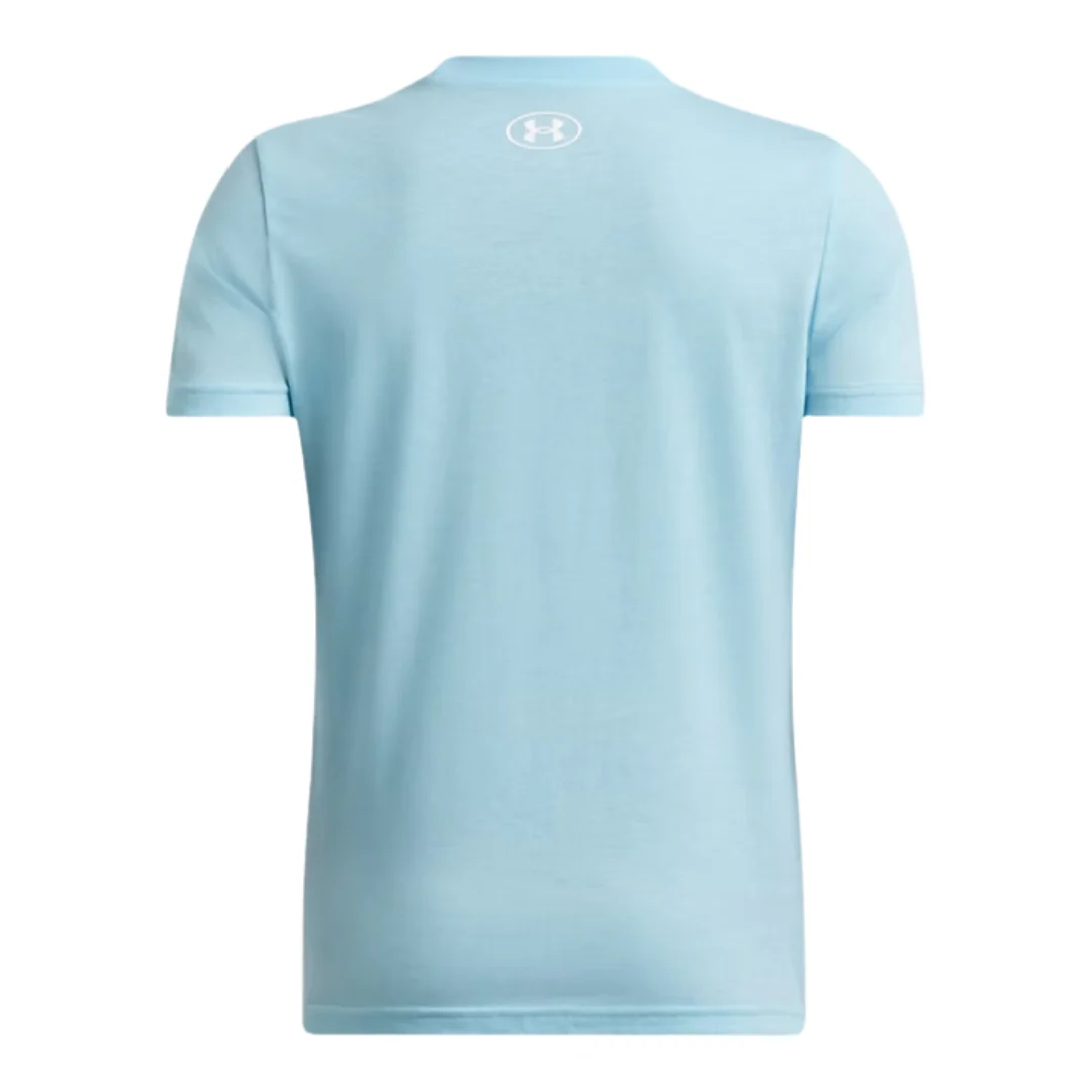 Sportstyle T-shirt - Image 3