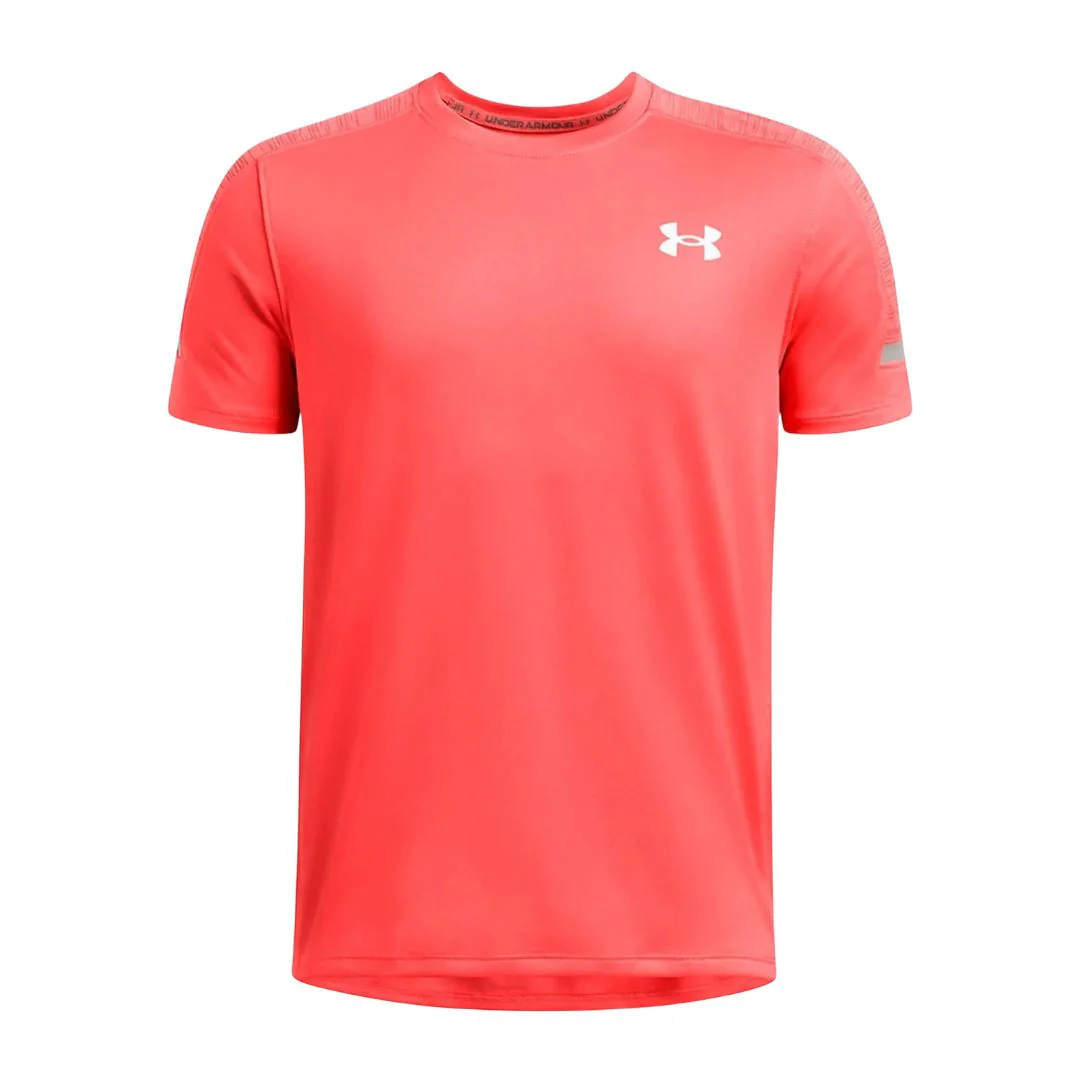 Tech Utility T-shirt