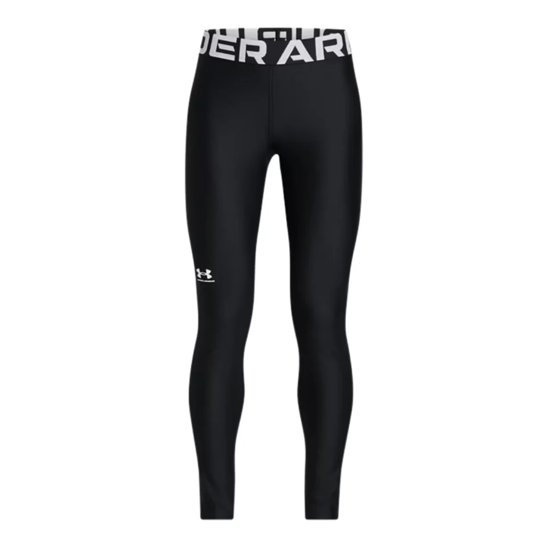 HeatGear® Leggings