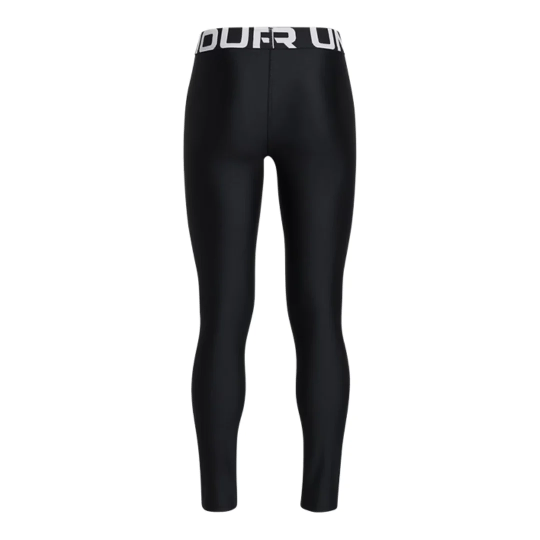 HeatGear® Leggings - Image 2
