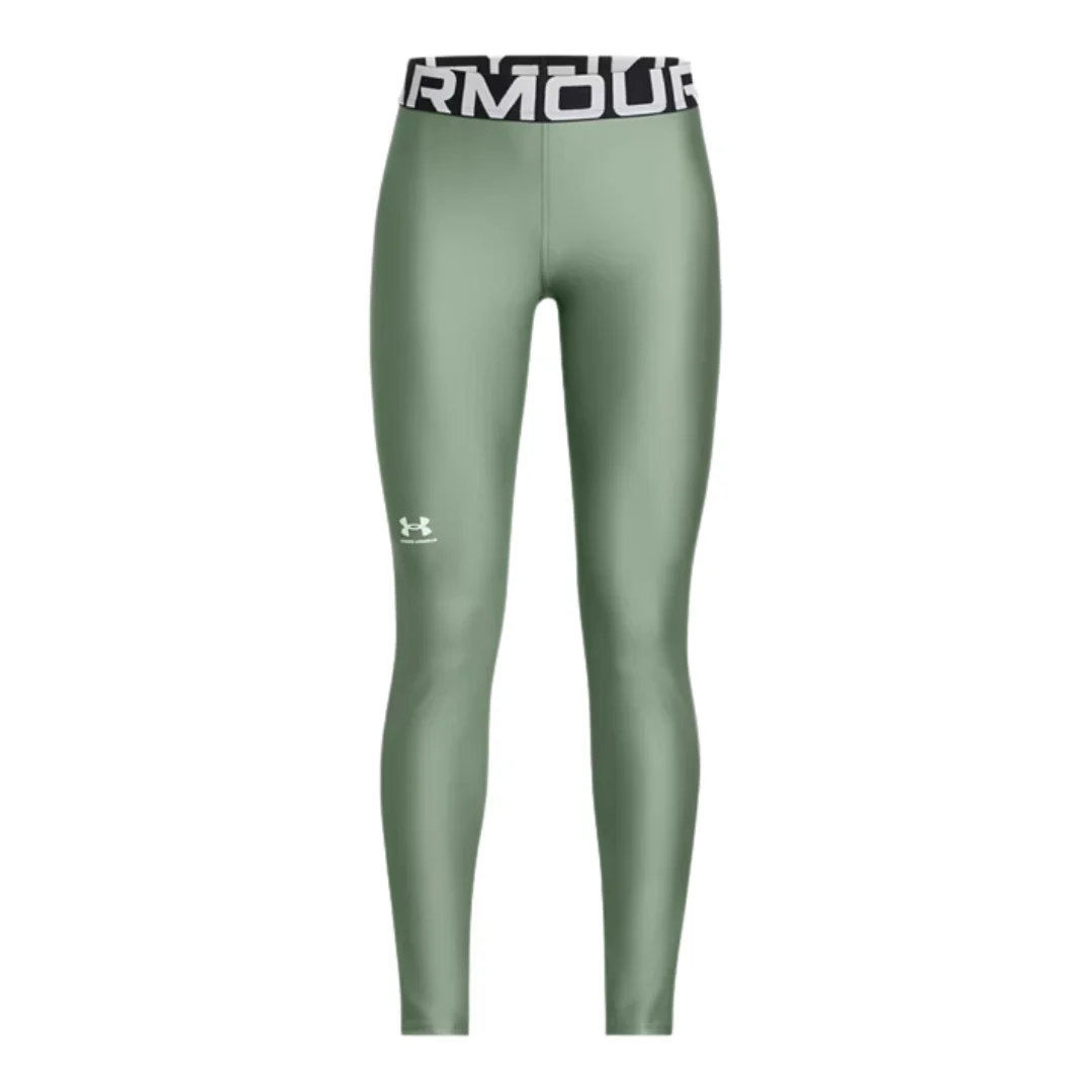 HeatGear® Leggings