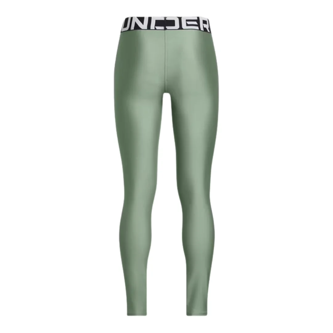 HeatGear® Leggings - Image 2
