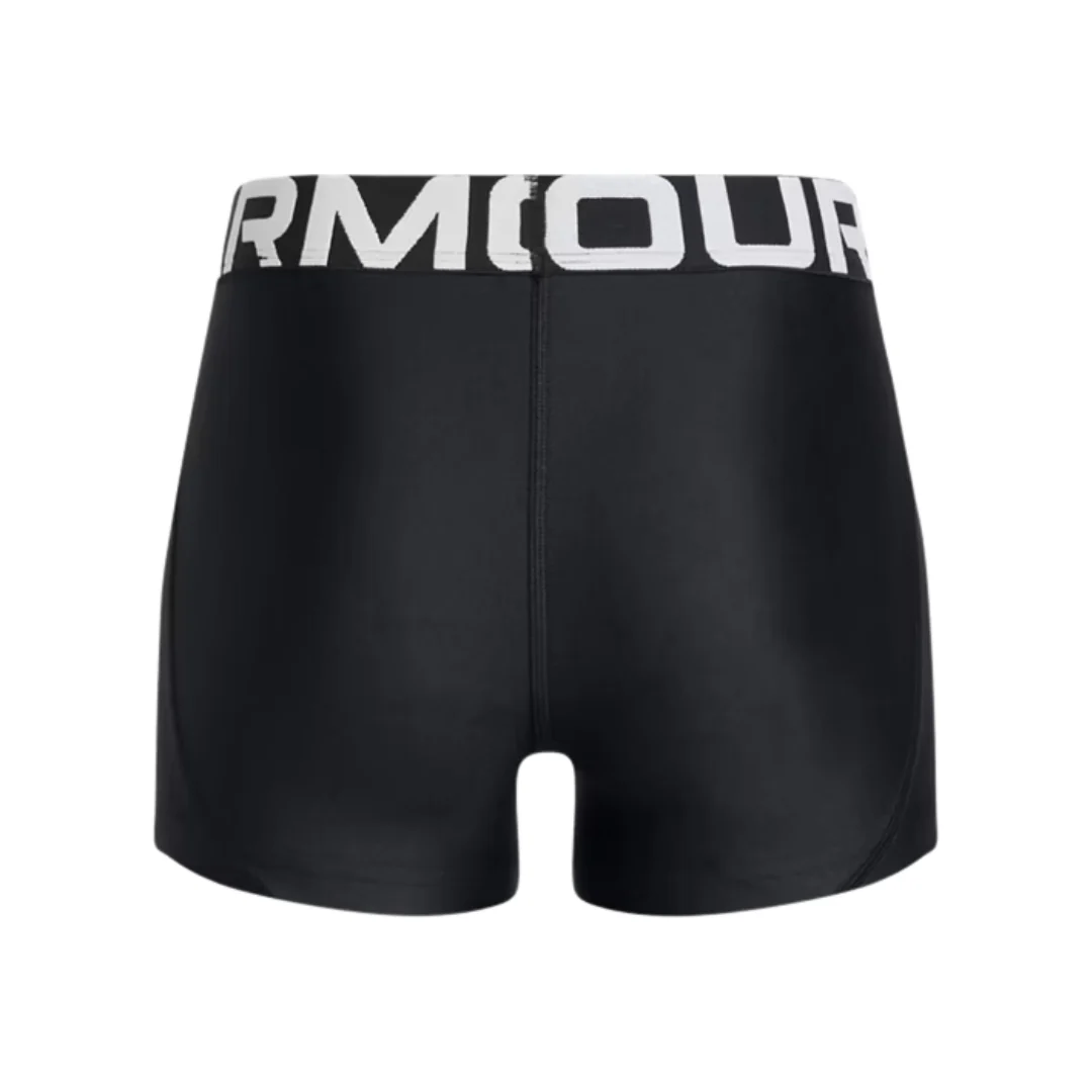 HeatGear® Shorts 3 Inch - Image 2