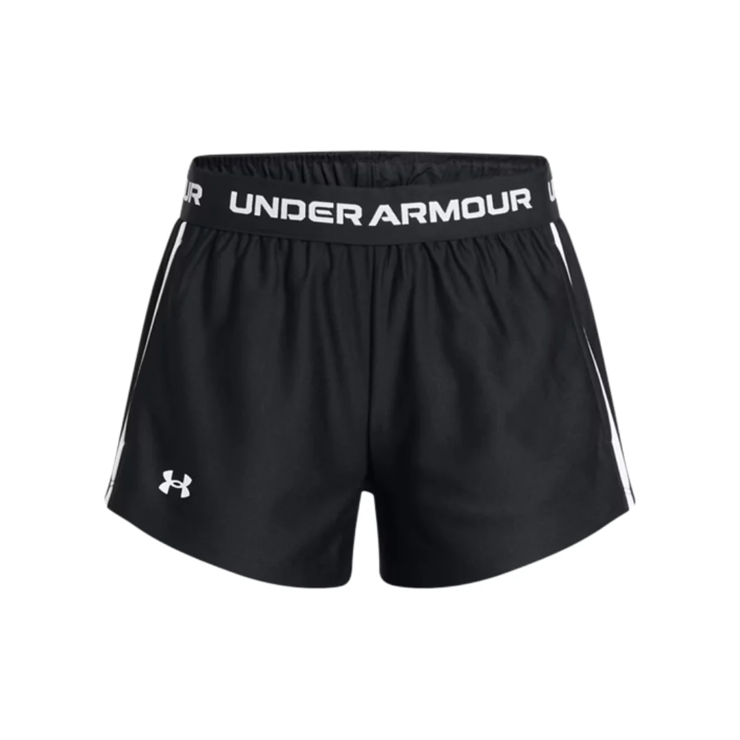 Tech™ Play Up Shorts