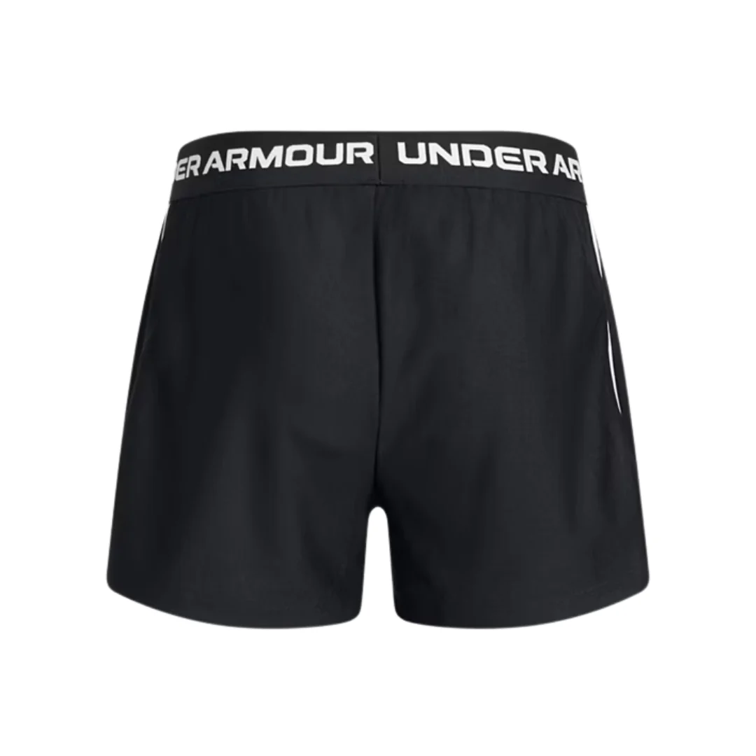 Tech™ Play Up Shorts - Image 2