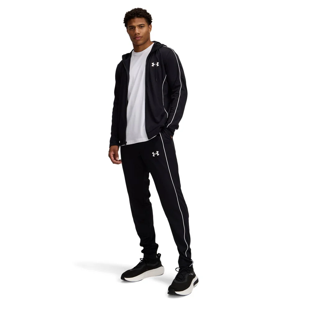 UA Tracksuit Set