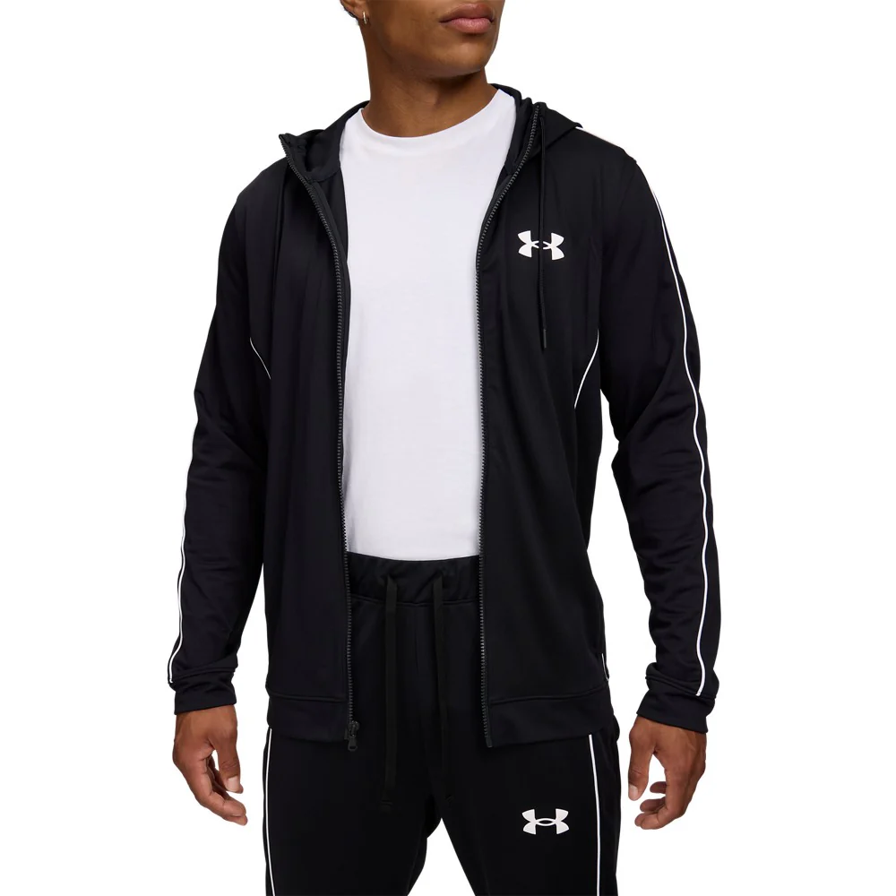 UA Tracksuit Set - Image 3