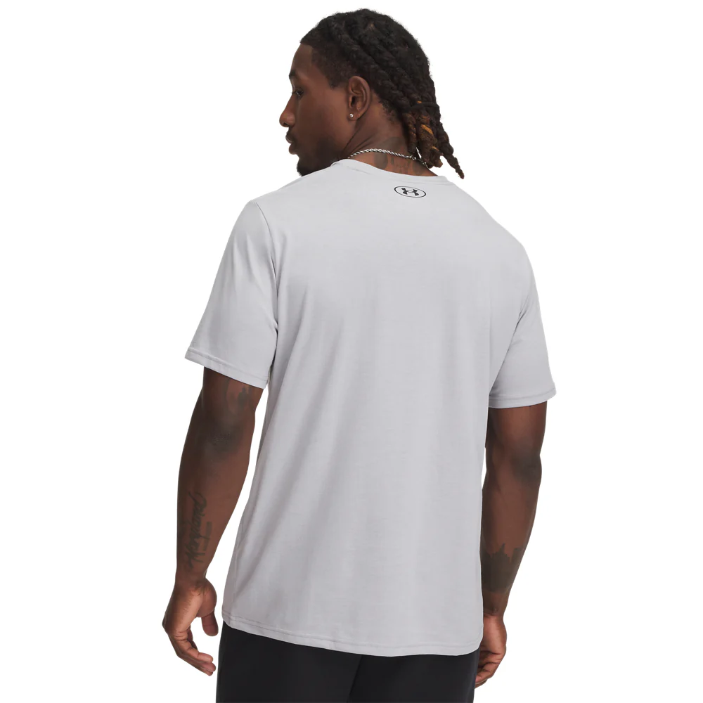 Fly In Logo Short Sleeve - Image 2