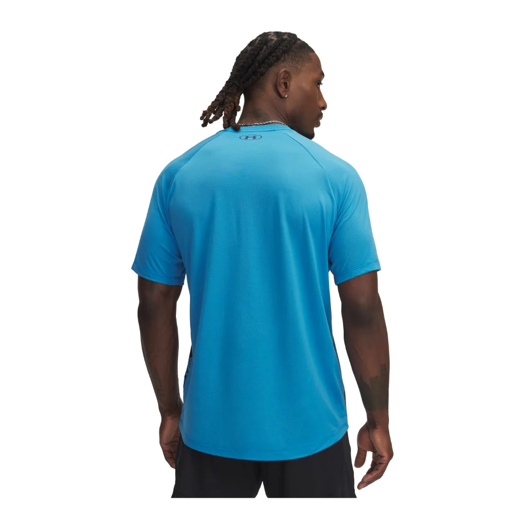 Tech™ Fade Short Sleeve - Image 2