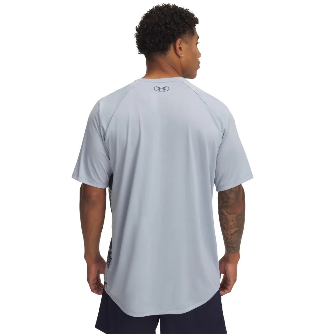 Tech™ Fade Short Sleeve - Image 2
