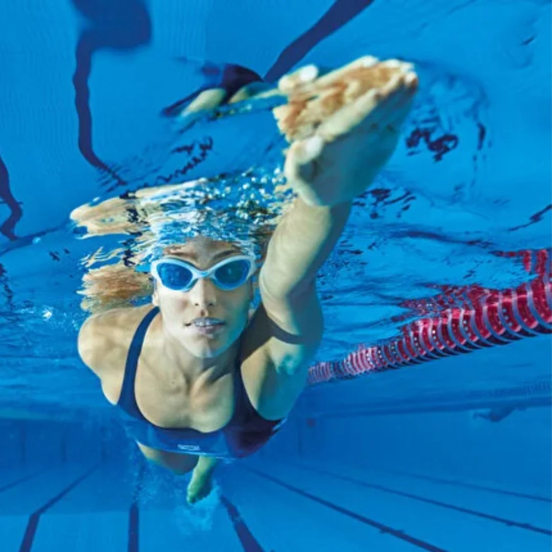 The One Swimming Goggles - Image 3