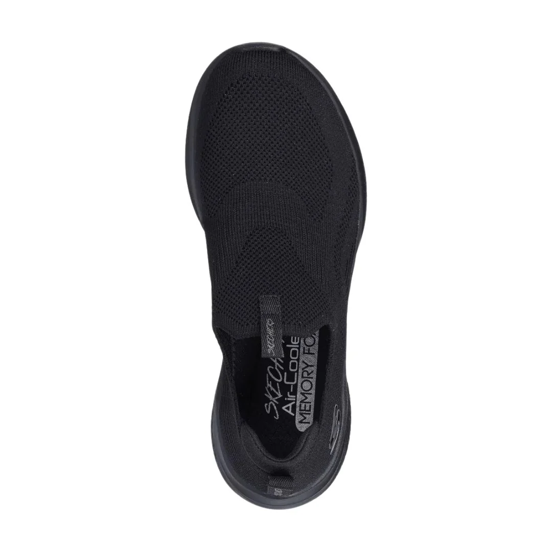 Ultra Flex 3.0 Lifestyle Shoes - Image 2
