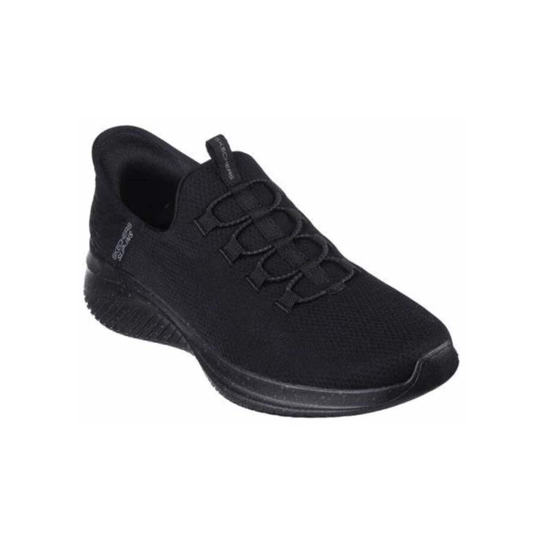 Ultra Flex 3.0 Lifestyle Shoes - Image 3
