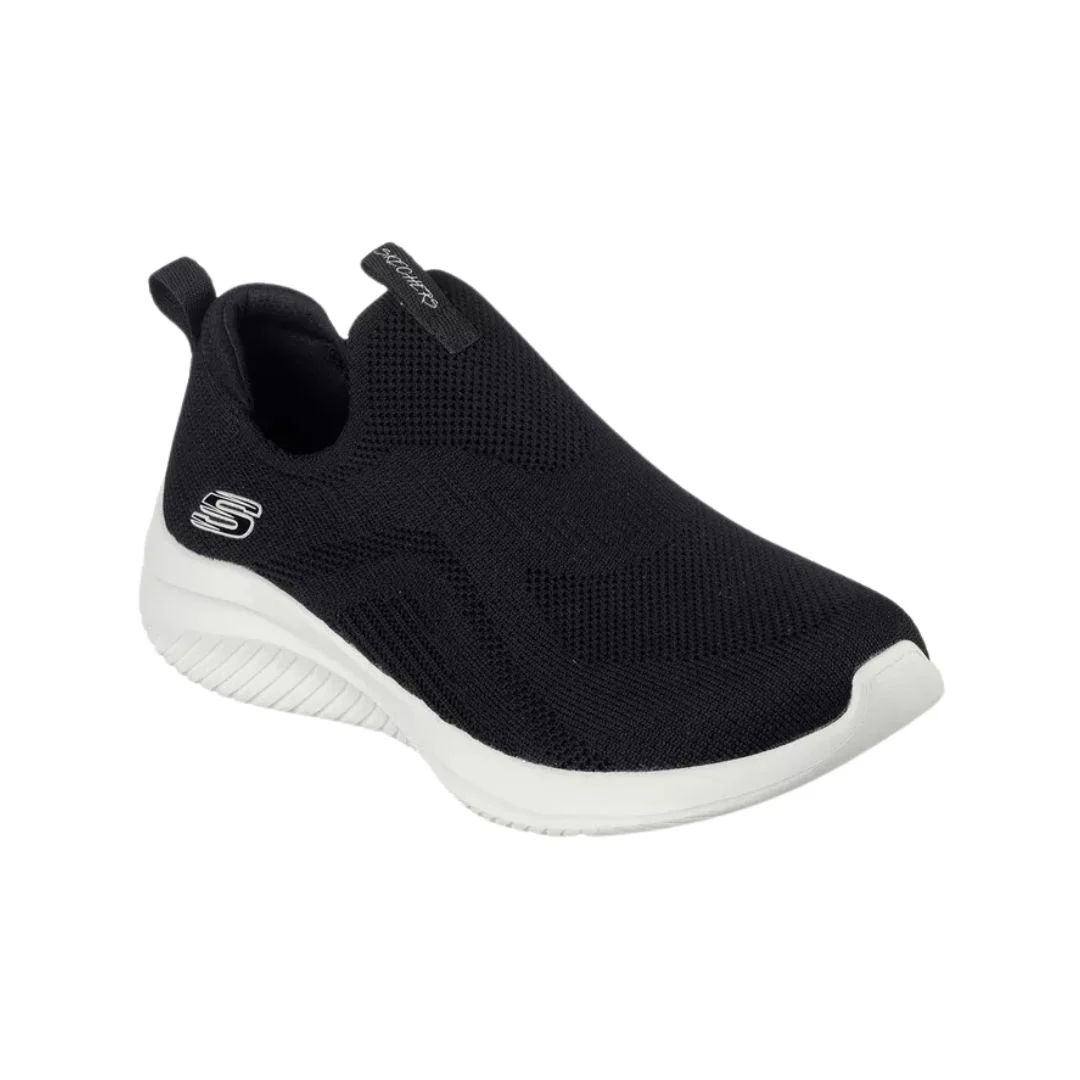 Ultra Flex 3.0 Lifestyle Shoes - Image 2