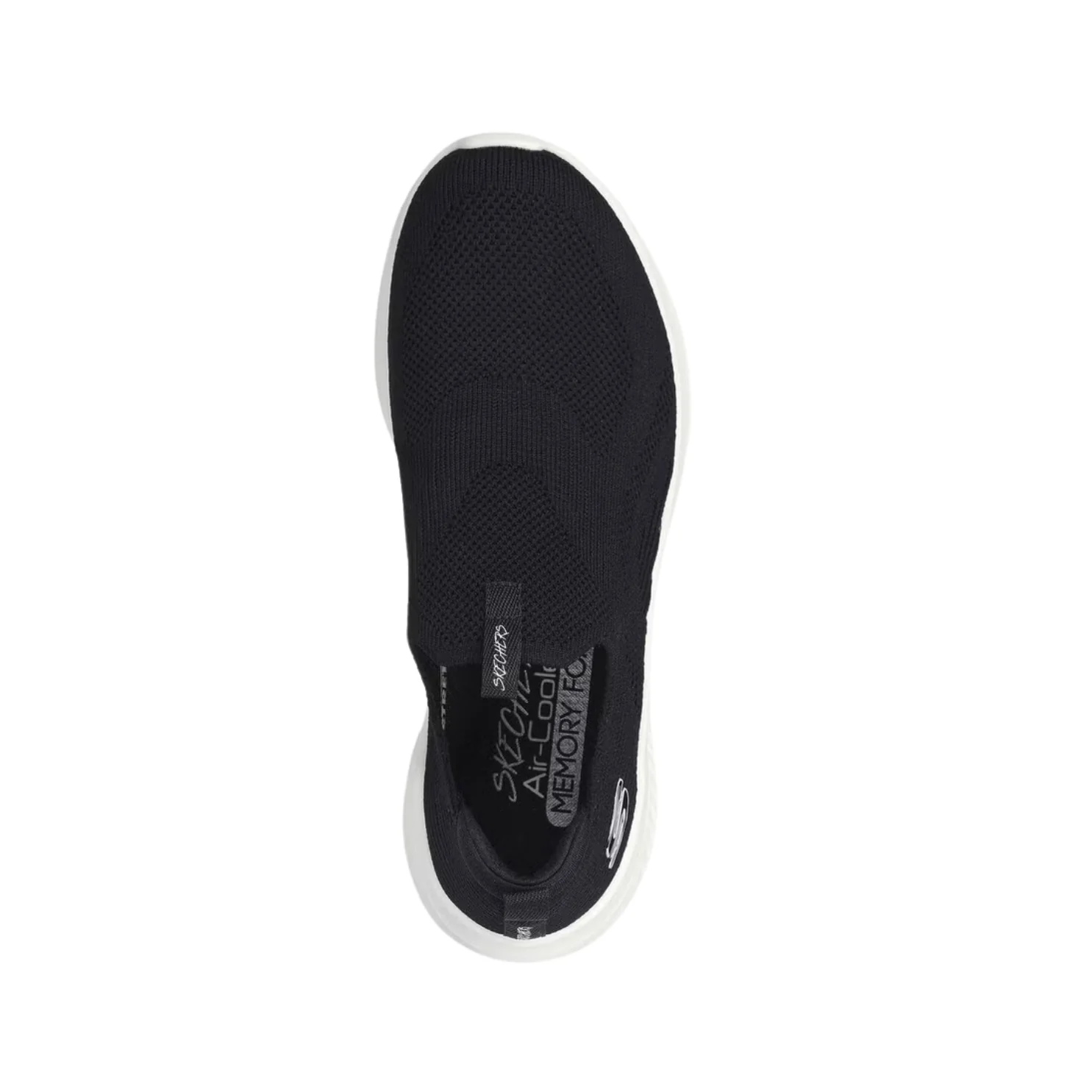 Ultra Flex 3.0 Lifestyle Shoes - Image 3