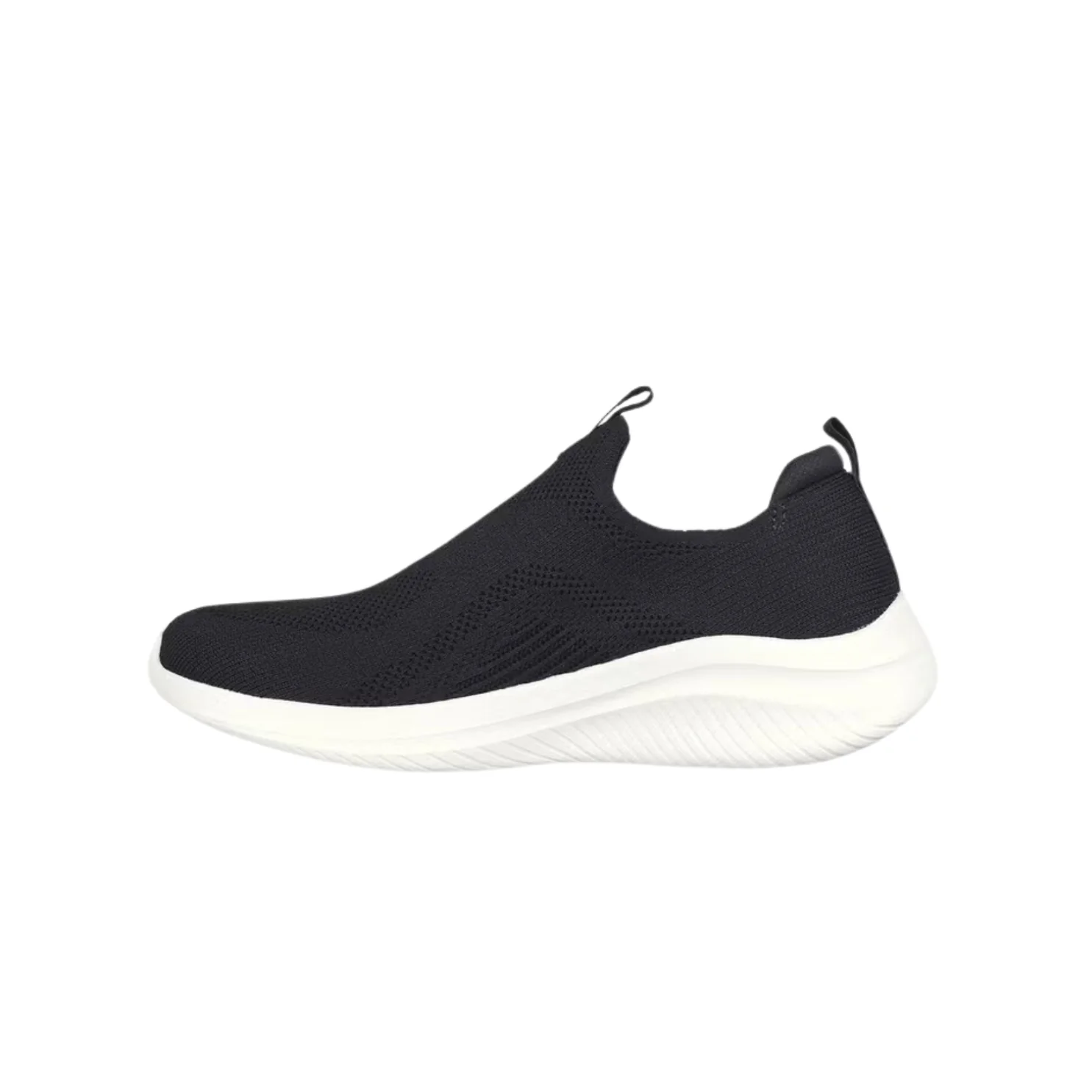 Ultra Flex 3.0 Lifestyle Shoes - Image 4
