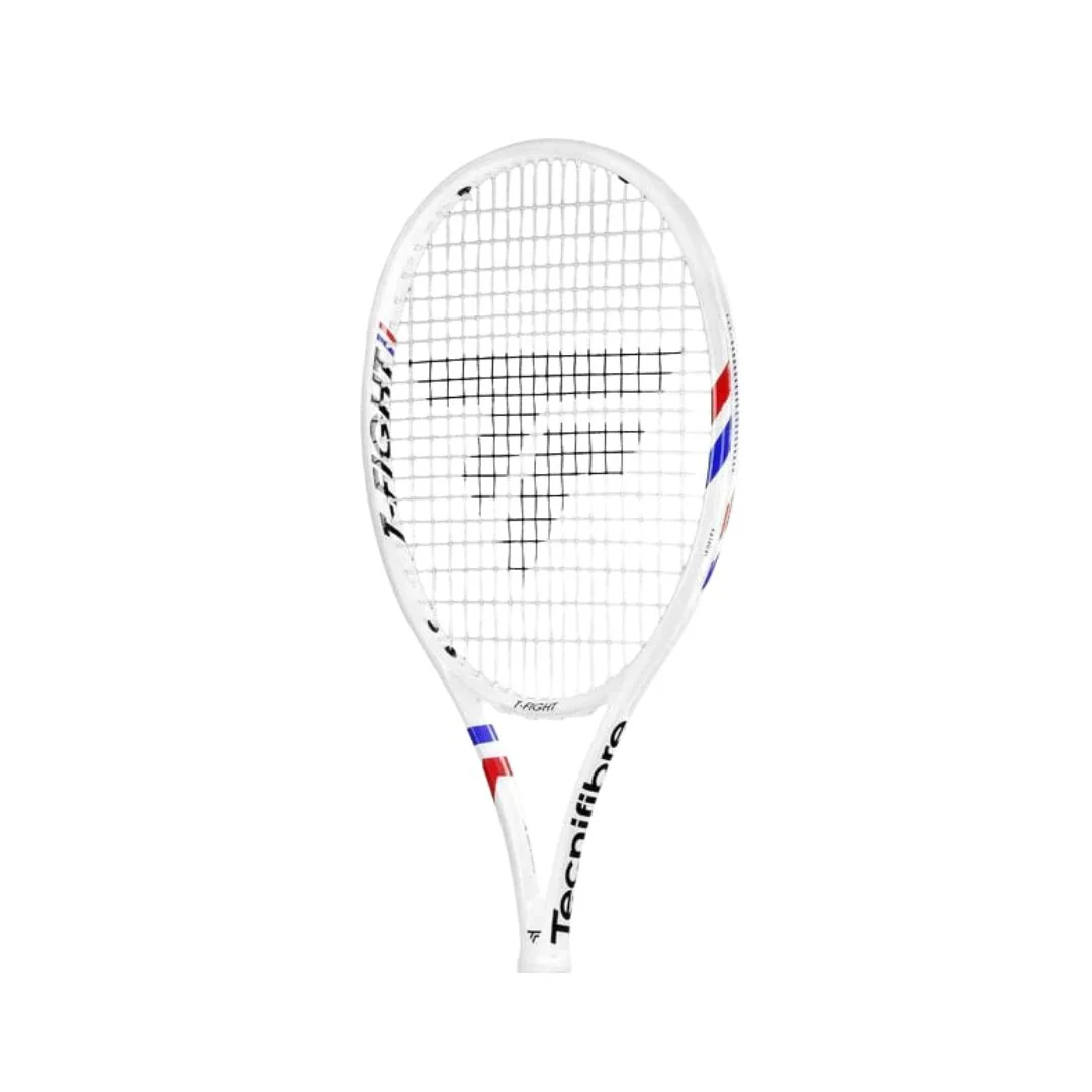 Tfight 285 Grip 2 Tennis Racket - Image 2