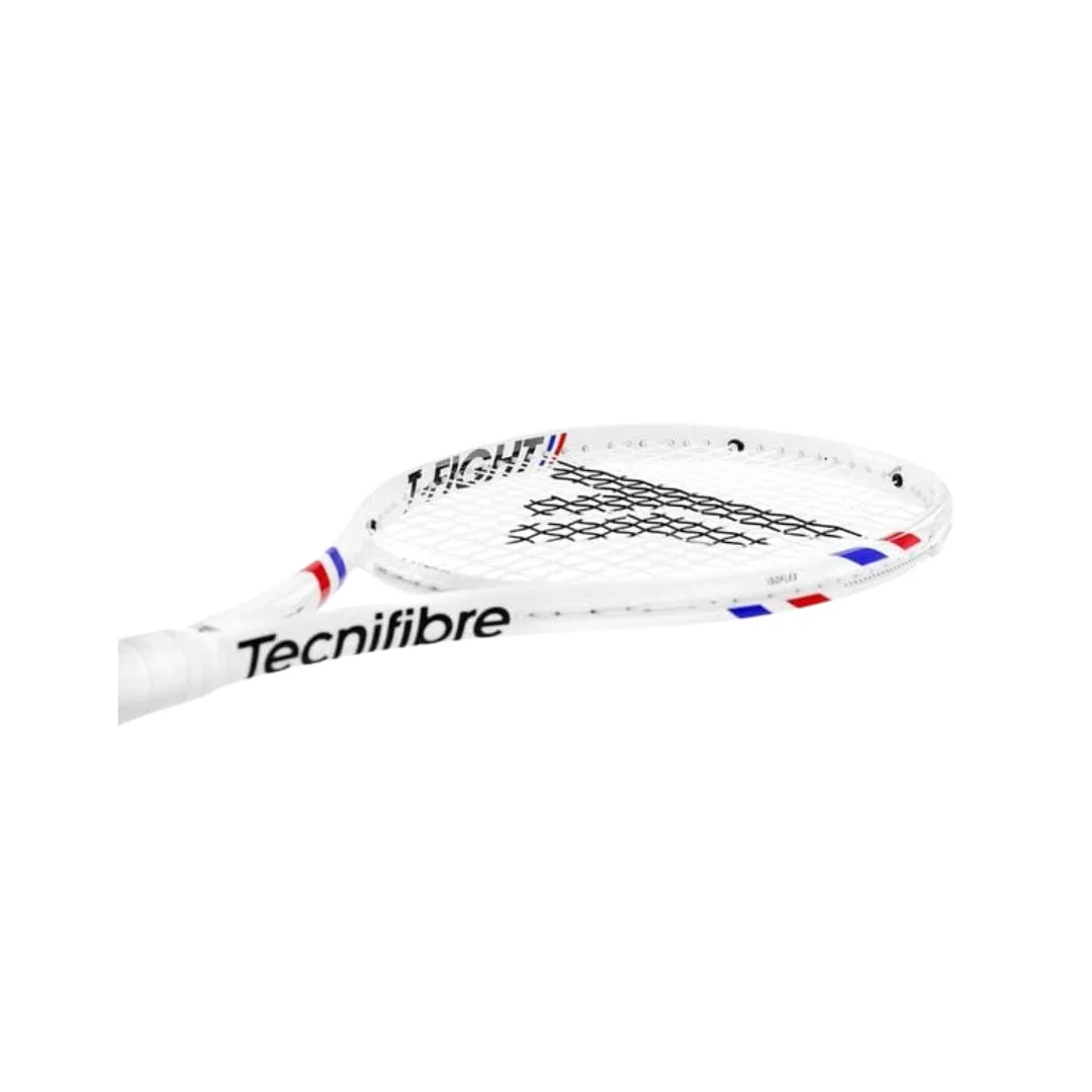 Tfight 285 Grip 2 Tennis Racket - Image 3