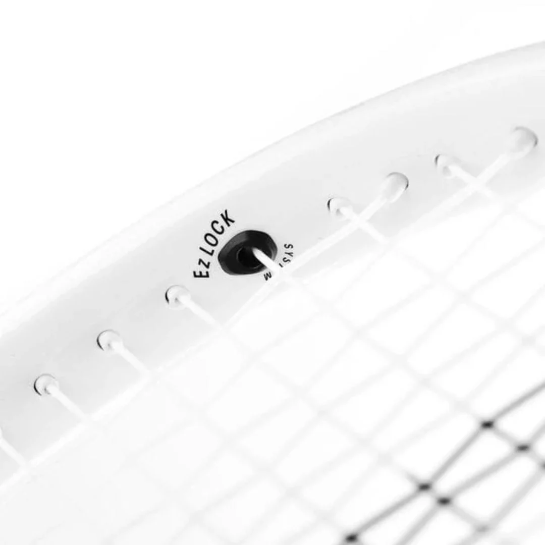 Tfight 285 Grip 2 Tennis Racket - Image 4