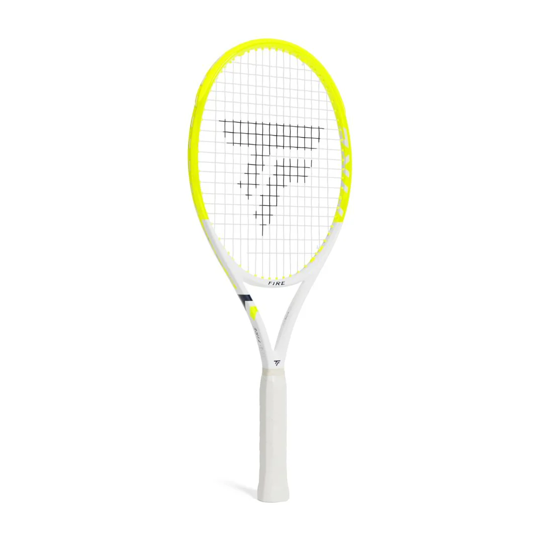 Fire 255 G1 Tennis Racket