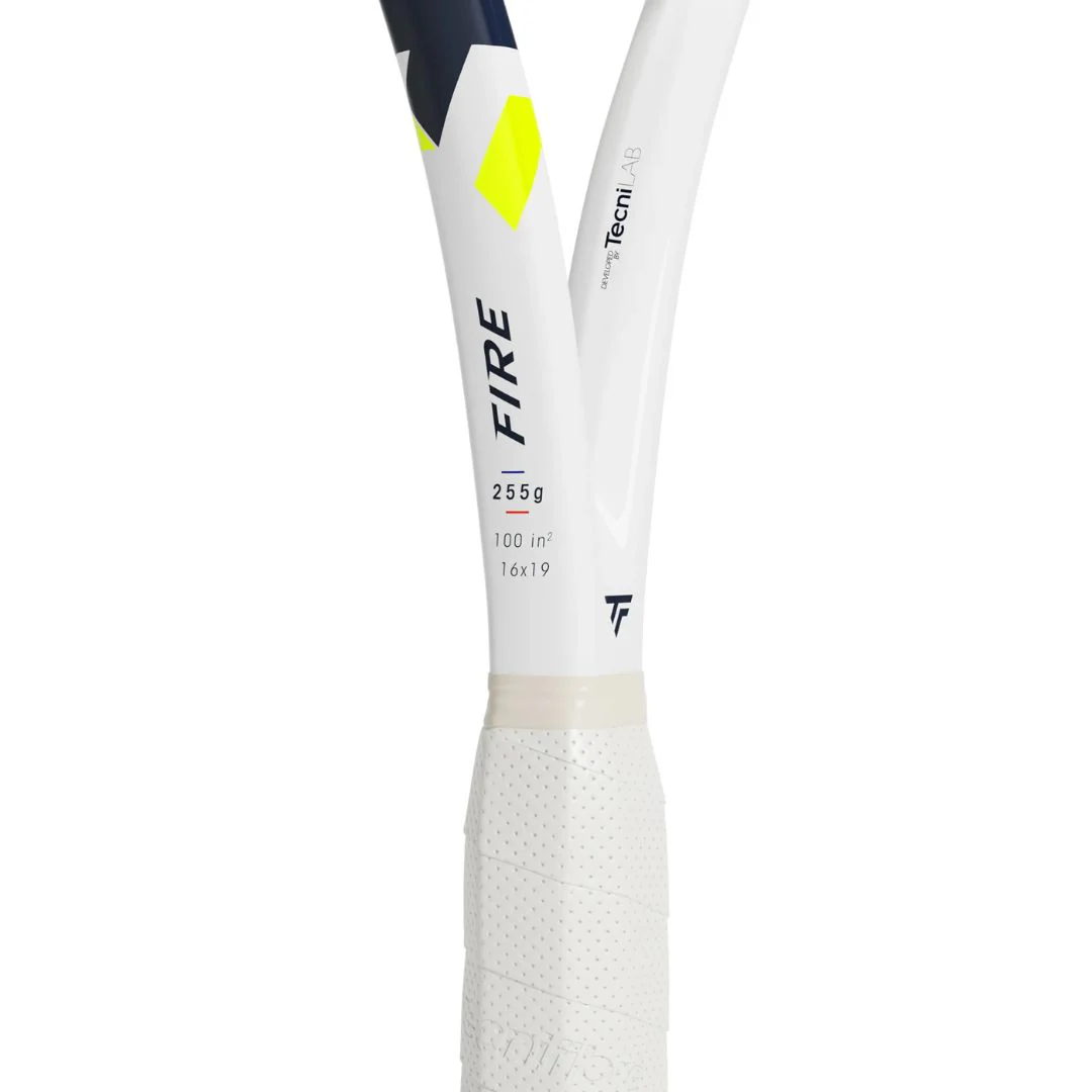 Fire 255 G1 Tennis Racket - Image 2