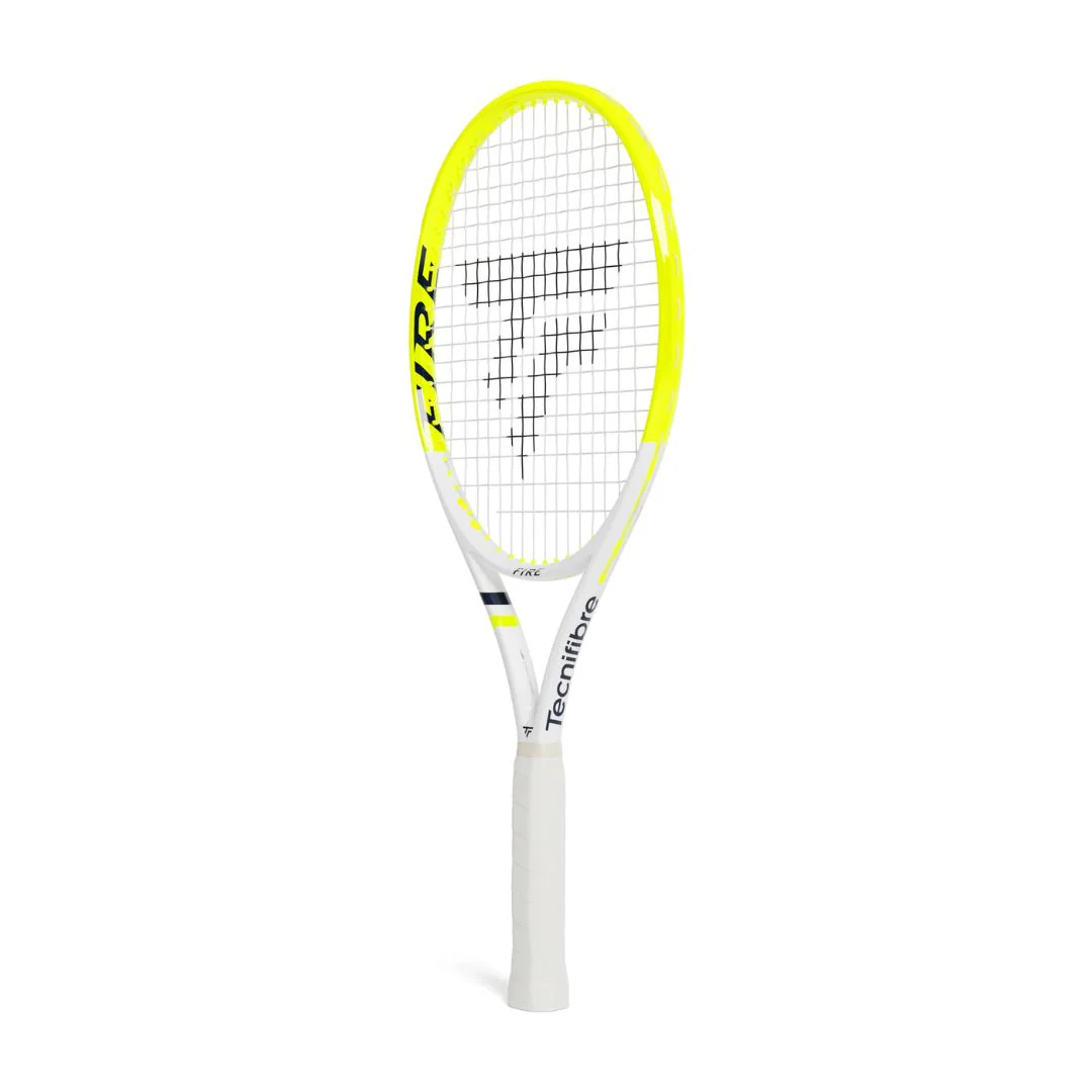 Fire 260 Os G1 Tennis Racket - Image 5