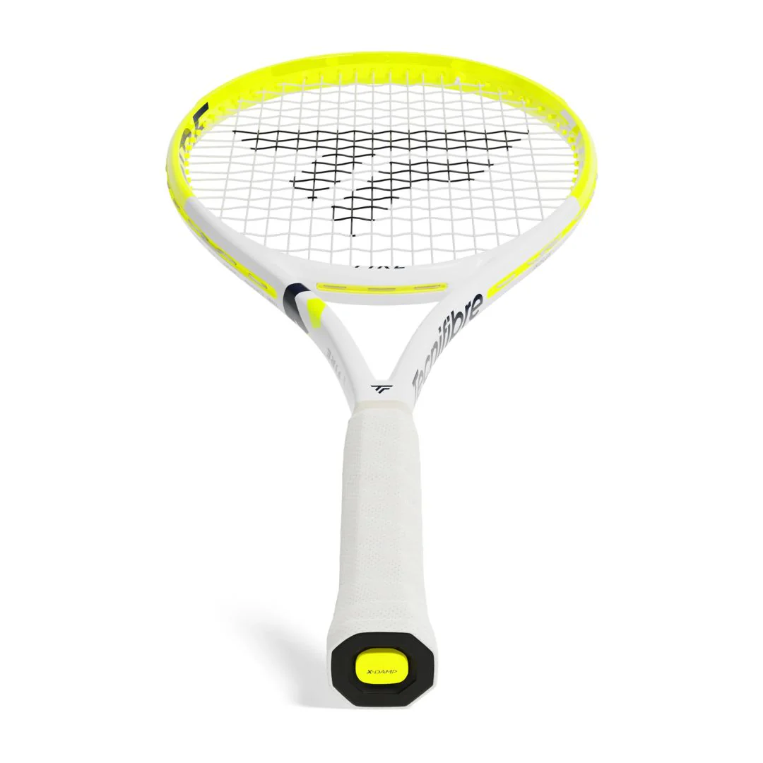 Fire 270 G1 Tennis Racket - Image 2