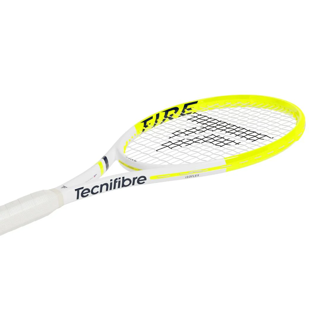Fire 270 G1 Tennis Racket - Image 3