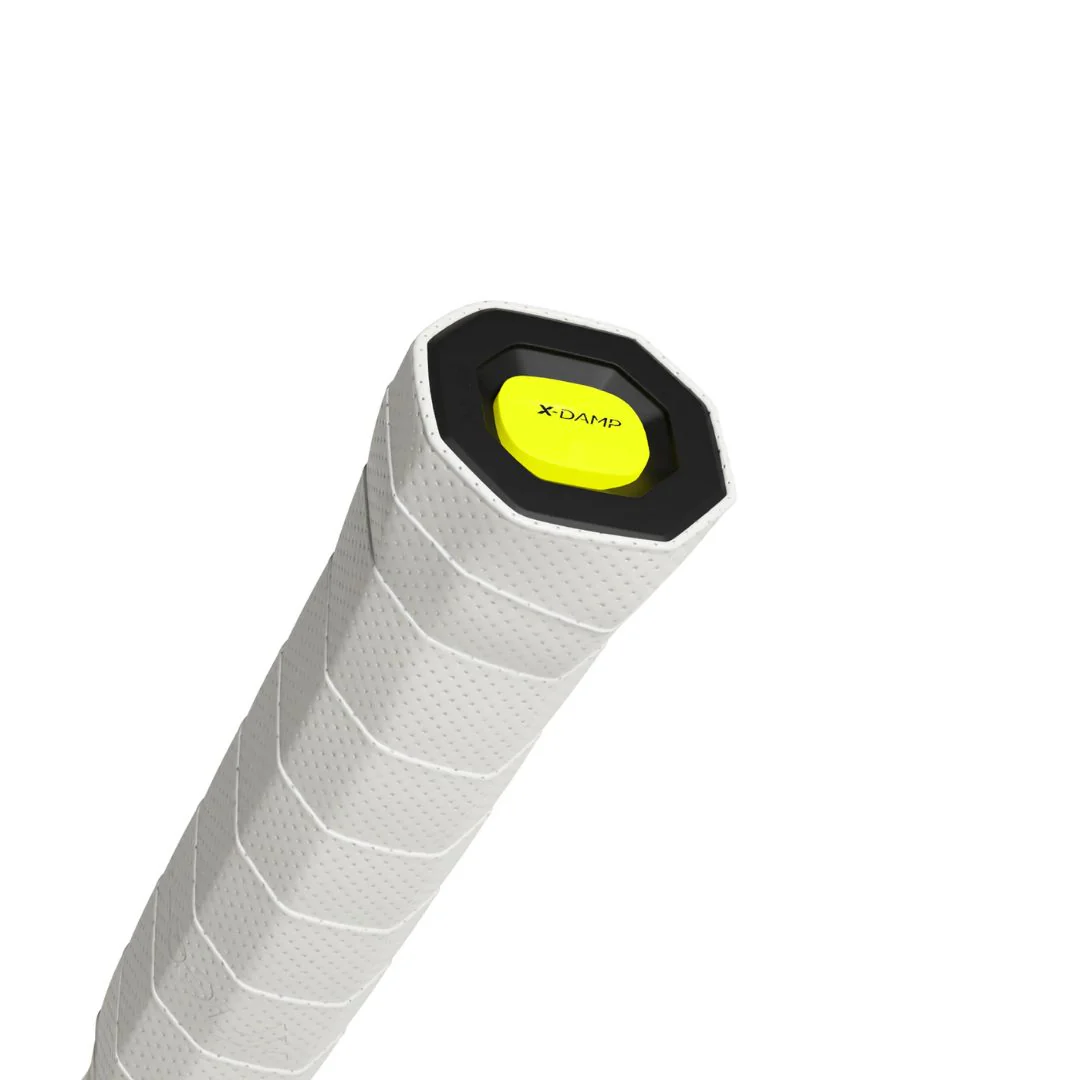 Fire 270 G1 Tennis Racket - Image 4