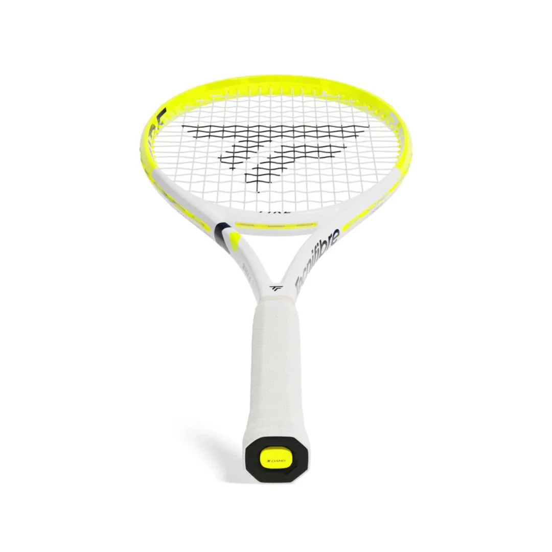 Fire 270 G2 Tennis Racket - Image 2